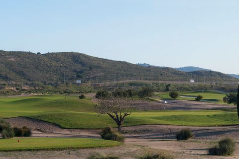 Villa i San Javier, Murcia, San Javier - € 441.000 | Ref: NB5392 - foto 17